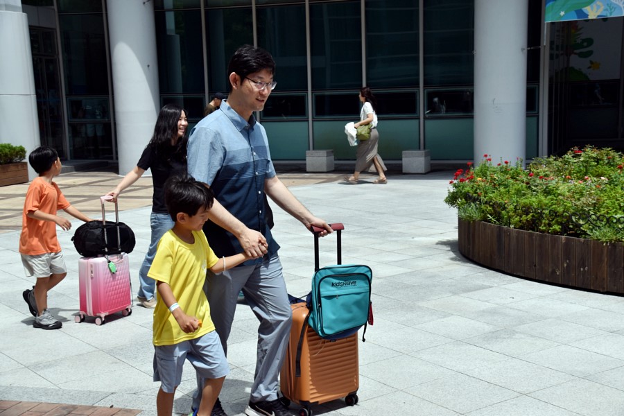 DSC_021507192부.JPG