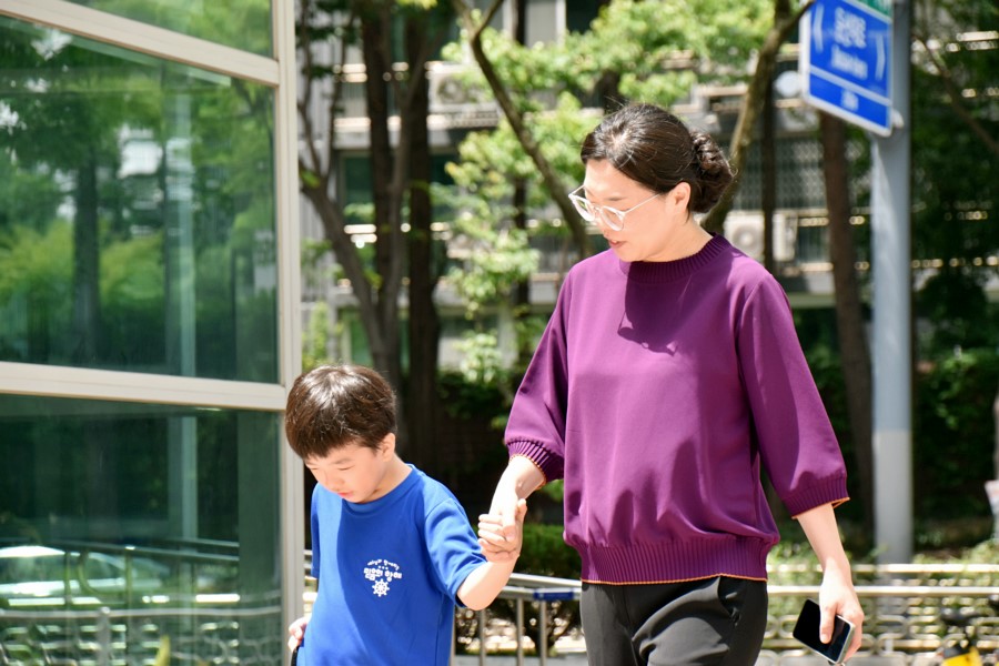 DSC_026607192부.JPG