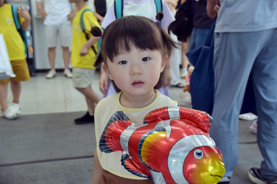 DSC_020907192부.JPG