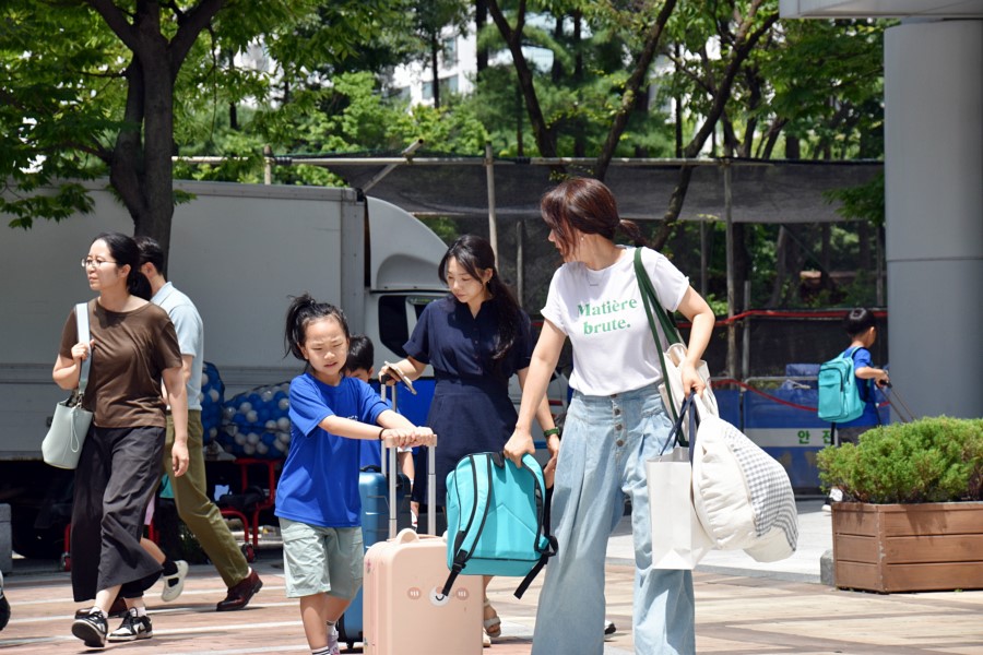 DSC_026007192부.JPG