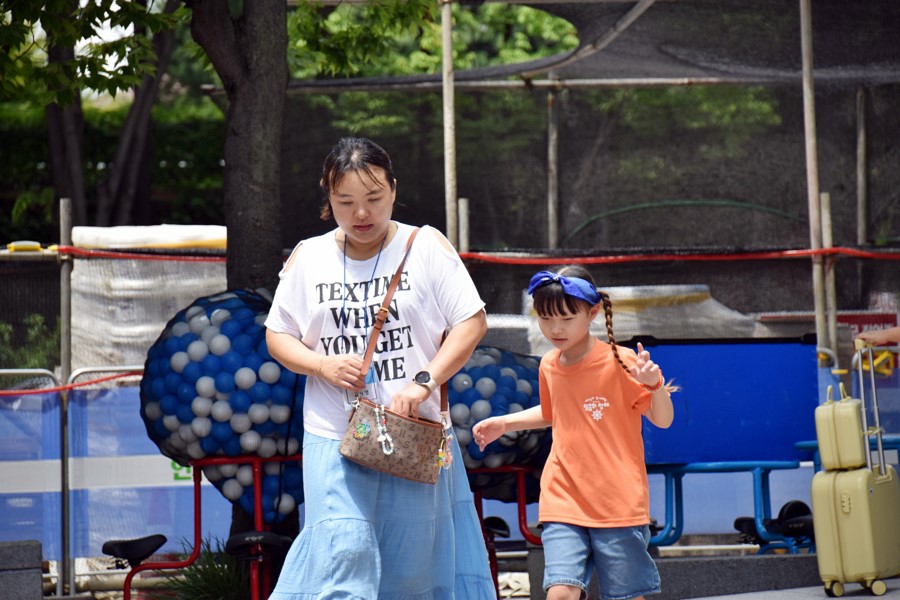 DSC_025207192부.JPG