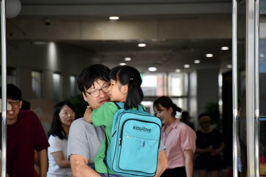 DSC_022507192부.JPG
