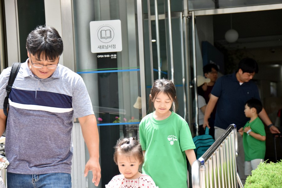 DSC_024207192부.JPG