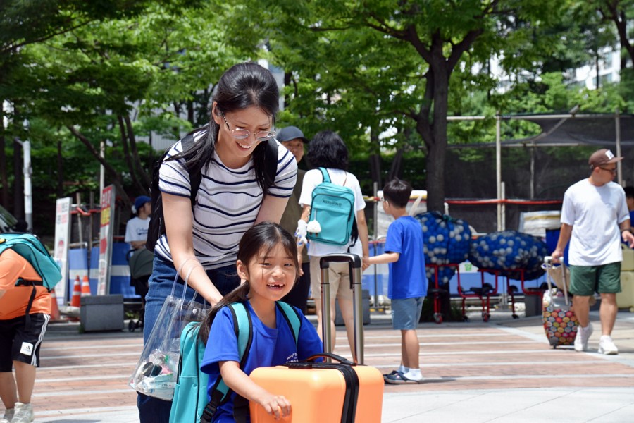 DSC_025707192부.JPG
