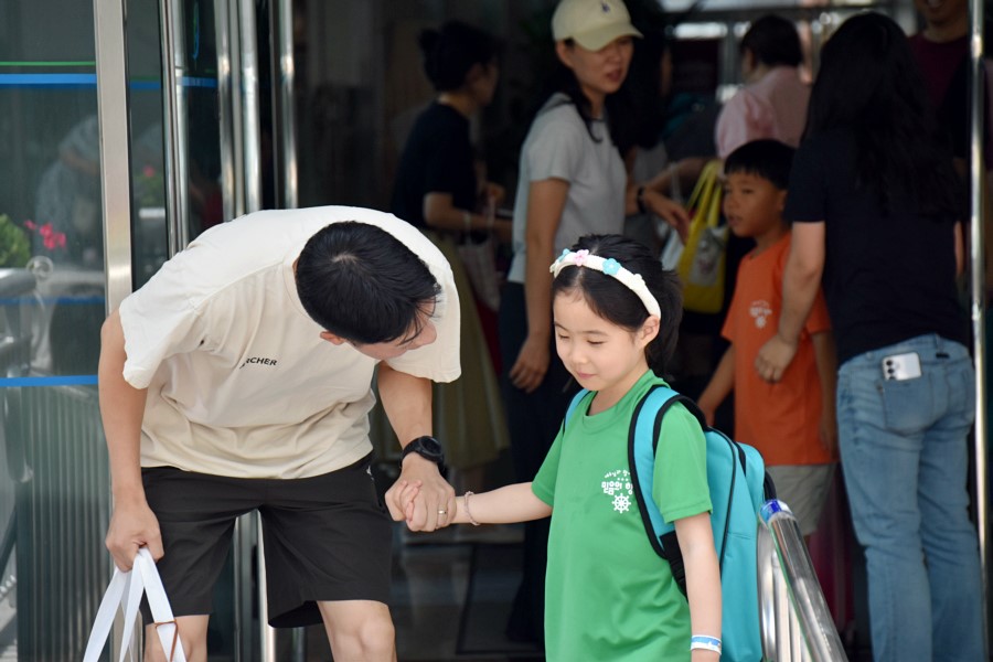 DSC_022107192부.JPG
