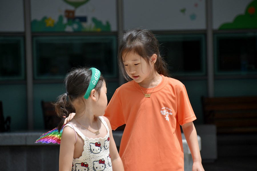 DSC_023807192부.JPG