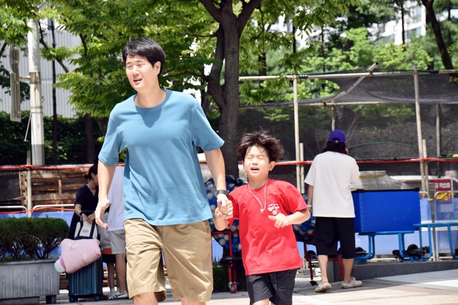 DSC_023707192부.JPG