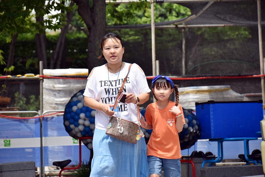 DSC_025307192부.JPG