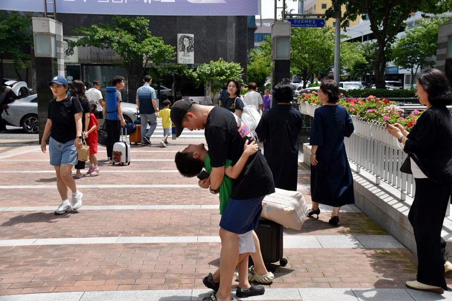 DSC_021807192부.JPG