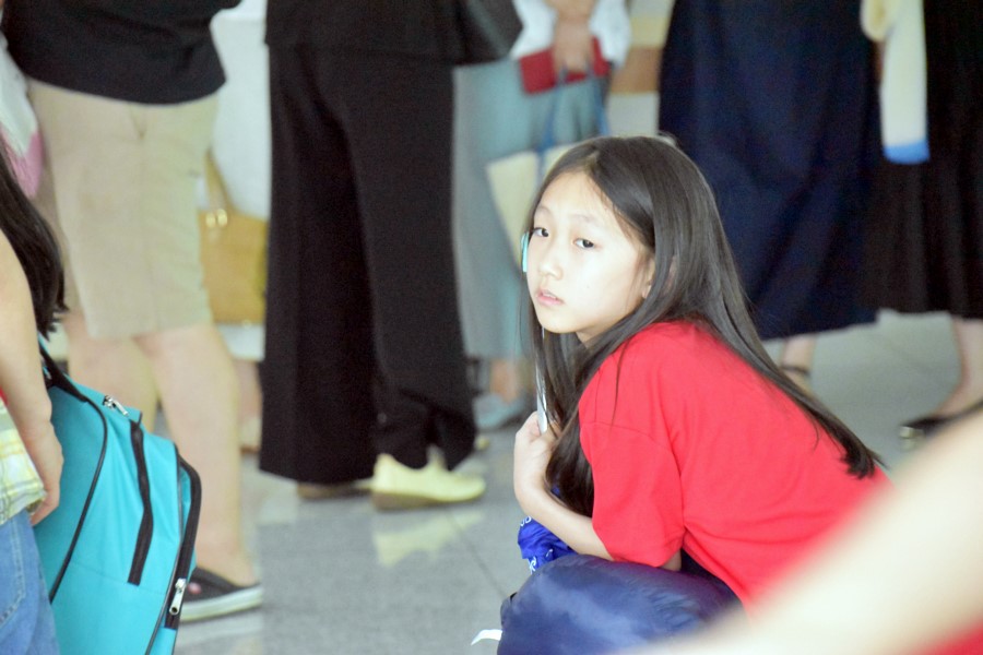 DSC_021207192부.JPG