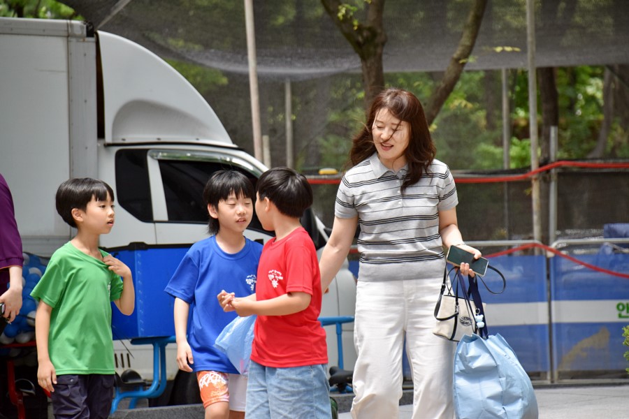 DSC_026407192부.JPG