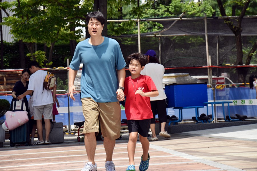 DSC_023607192부.JPG