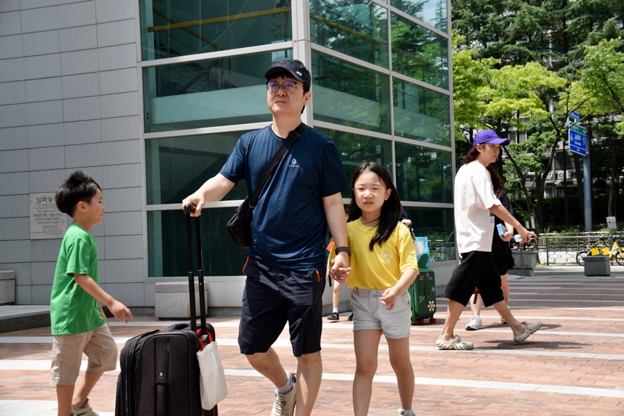 DSC_023107192부.JPG