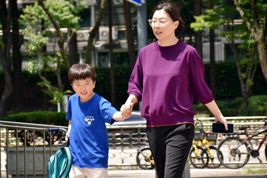 DSC_026507192부.JPG