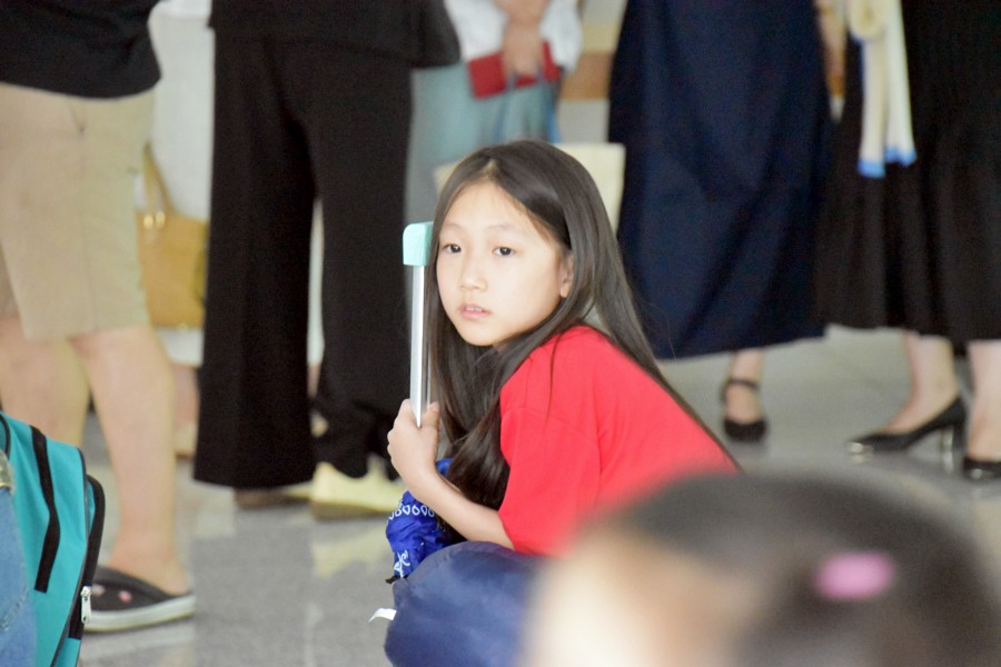 DSC_021307192부.JPG
