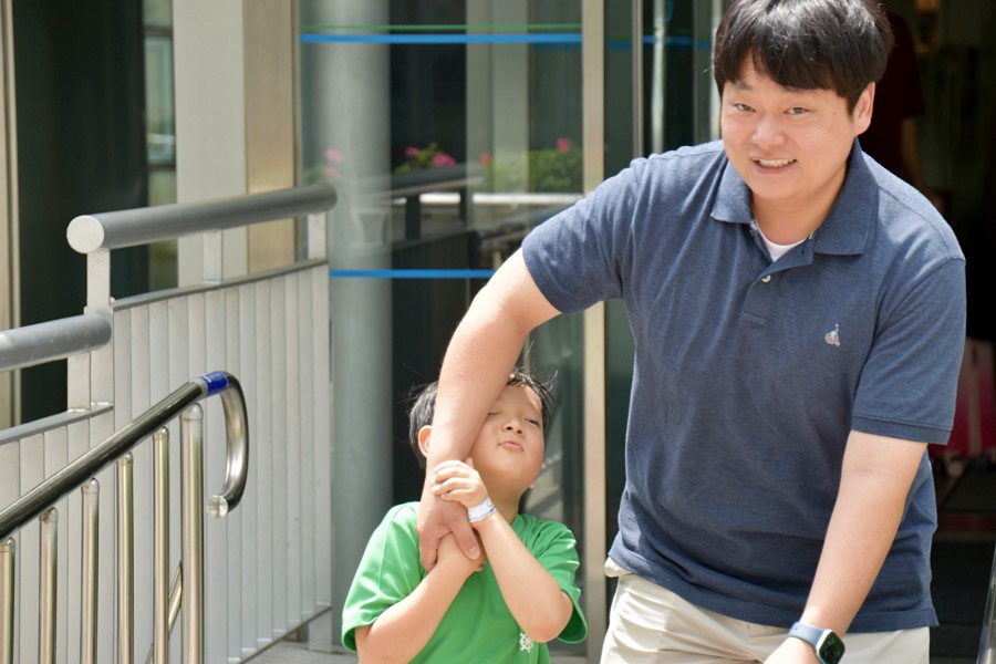 DSC_024407192부.JPG
