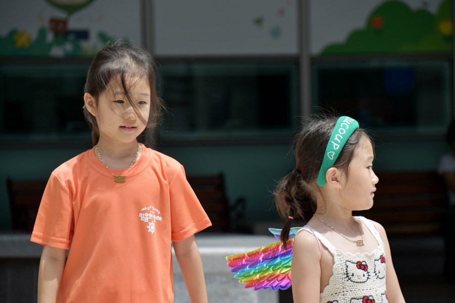 DSC_023907192부.JPG