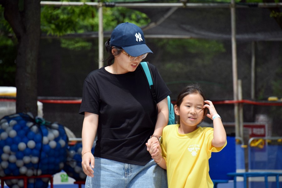 DSC_024607192부.JPG