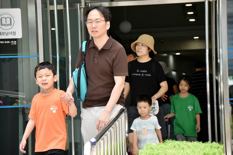 DSC_024107192부.JPG