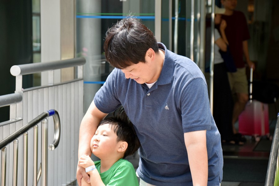 DSC_024507192부.JPG