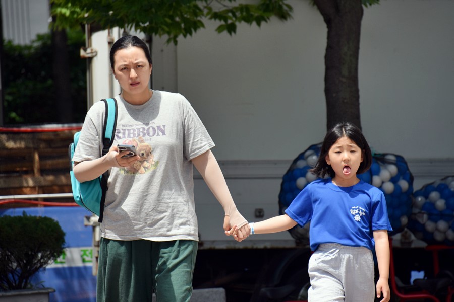 DSC_026207192부.JPG