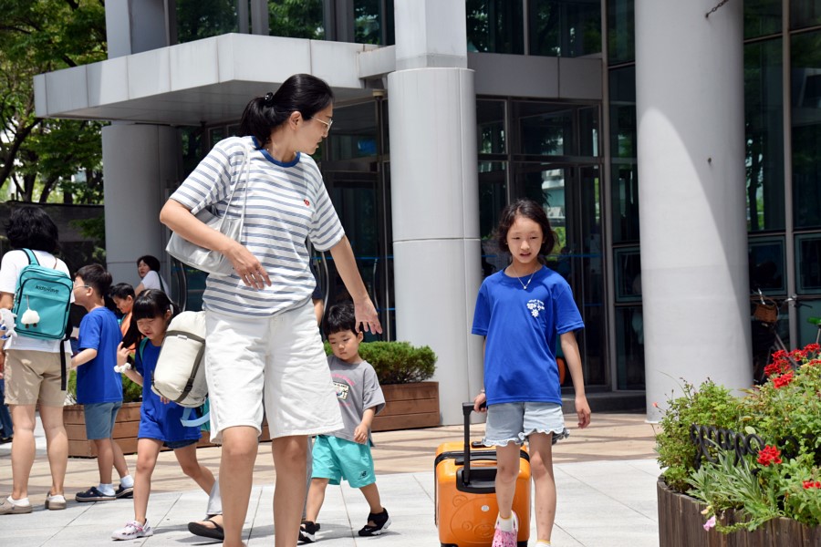 DSC_025407192부.JPG