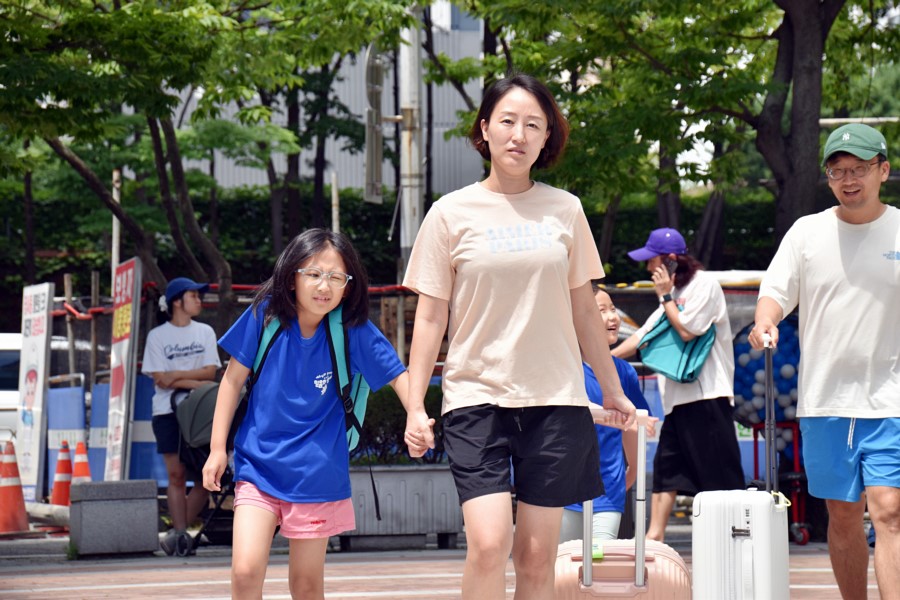 DSC_025107192부.JPG