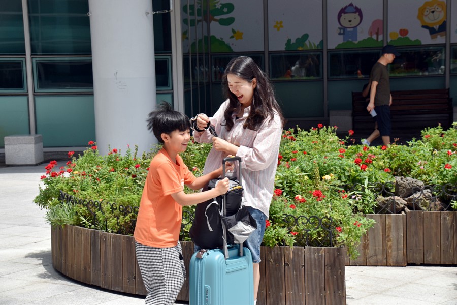 DSC_021607192부.JPG