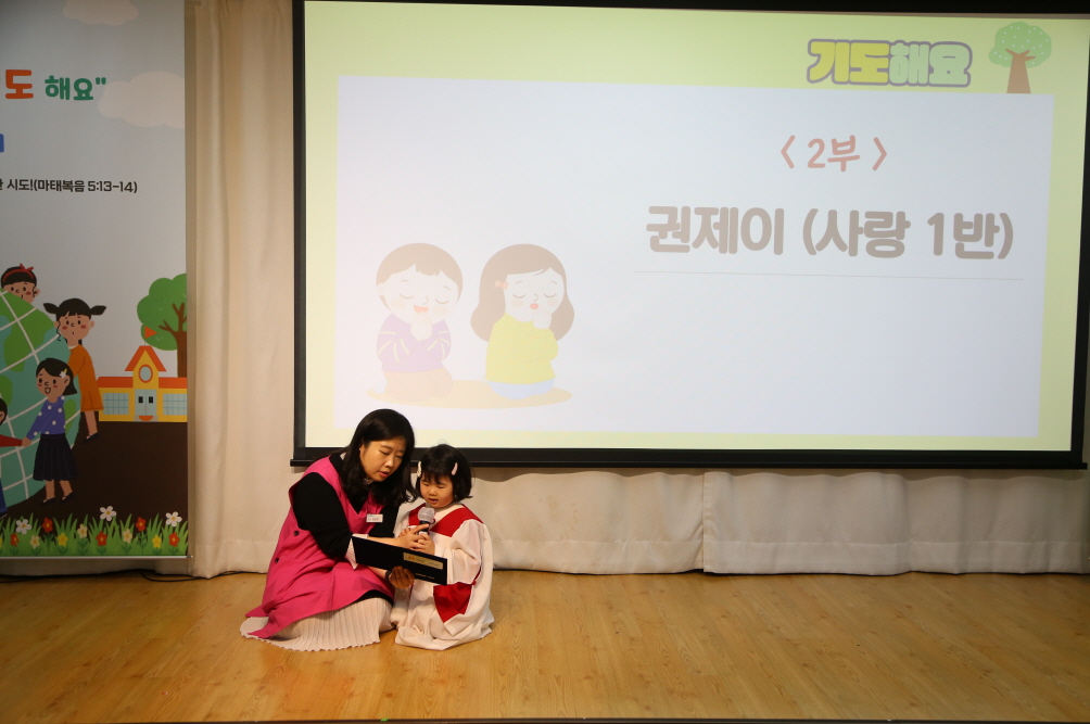 [꾸미기]IMG_2703.JPG