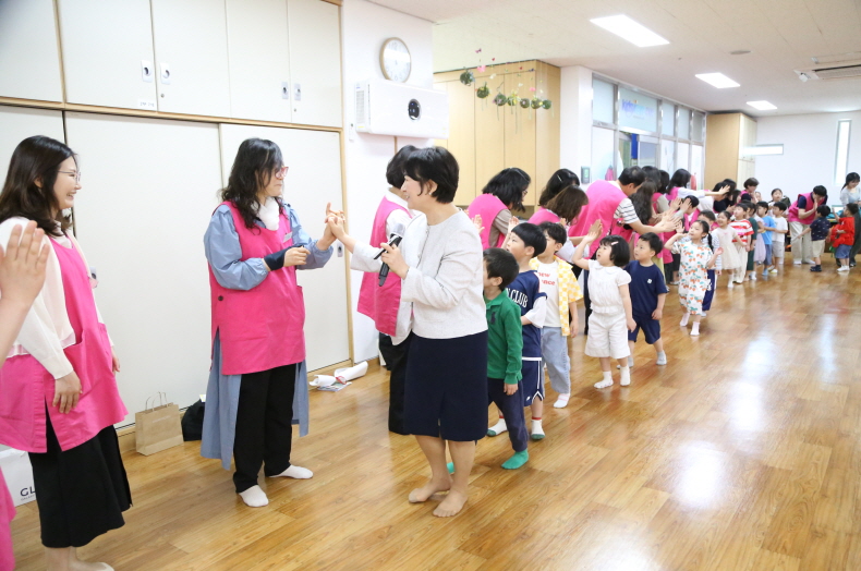 [꾸미기]IMG_2753.JPG