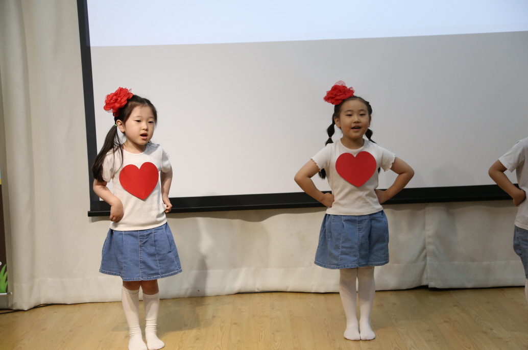 [꾸미기]IMG_2728.JPG