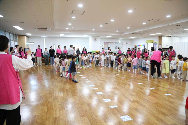 [꾸미기]IMG_2745.JPG