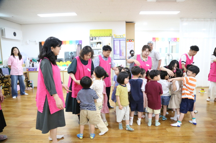[꾸미기]IMG_2765.JPG