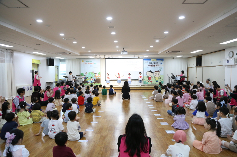 [꾸미기]IMG_2736.JPG