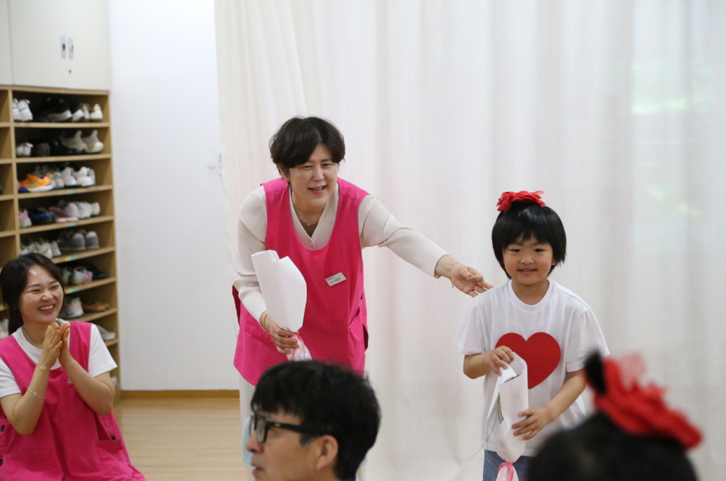 [꾸미기]IMG_2732.JPG