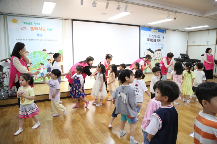 [꾸미기]IMG_2748.JPG