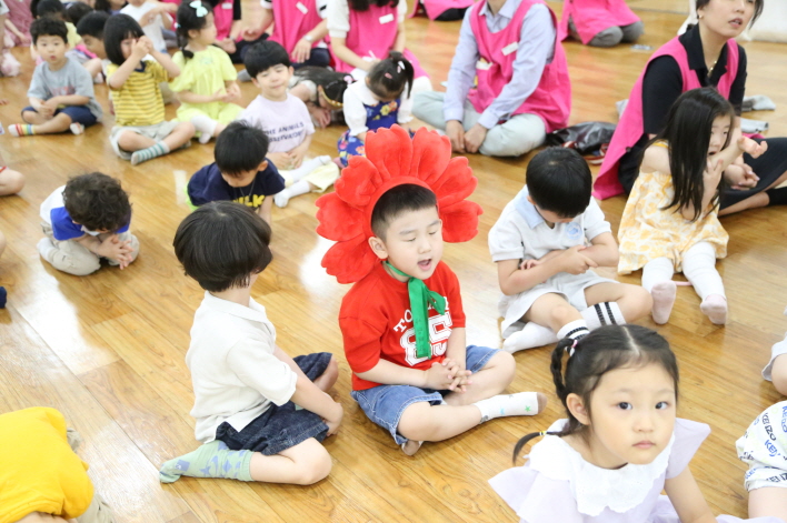 [꾸미기]IMG_2714.JPG