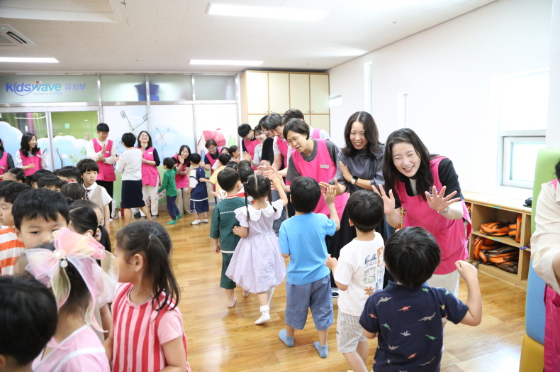 [꾸미기]IMG_2751.JPG