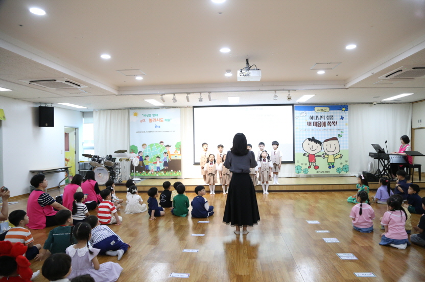 [꾸미기]IMG_2708.JPG