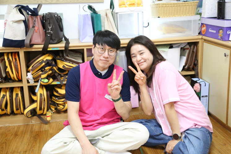 [꾸미기]IMG_2710.JPG