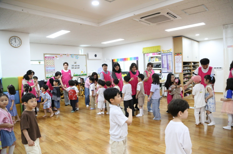 [꾸미기]IMG_2757.JPG