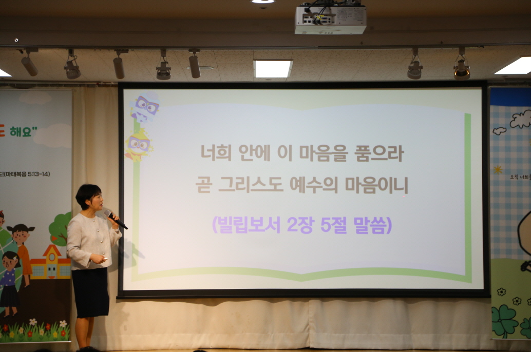 [꾸미기]IMG_2715.JPG