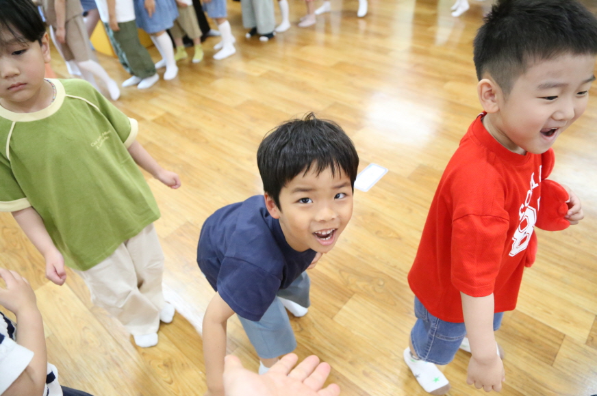 [꾸미기]IMG_2759.JPG