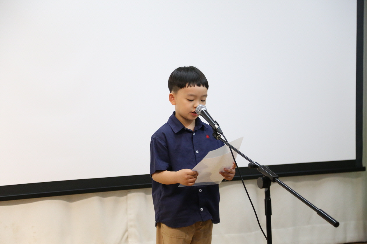 [꾸미기]IMG_2720.JPG