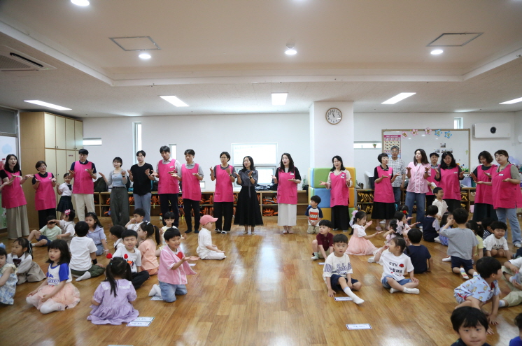 [꾸미기]IMG_2741.JPG