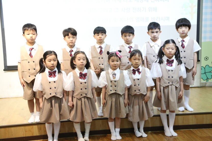[꾸미기]IMG_2707.JPG