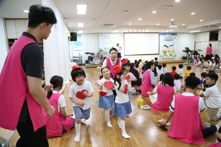 [꾸미기]IMG_2737.JPG