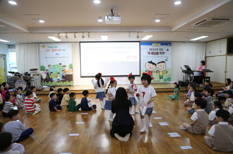 [꾸미기]IMG_2731.JPG