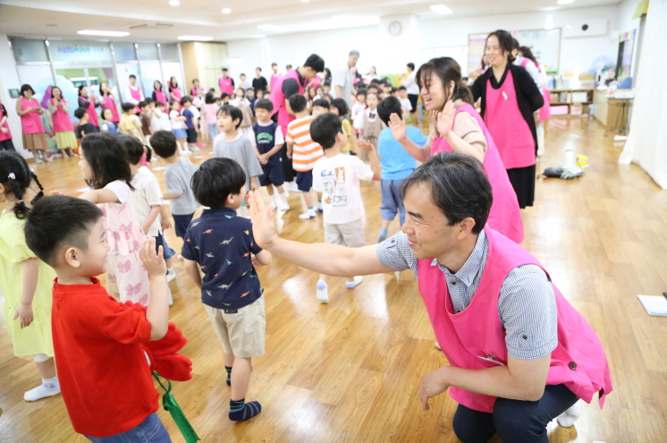 [꾸미기]IMG_2747.JPG