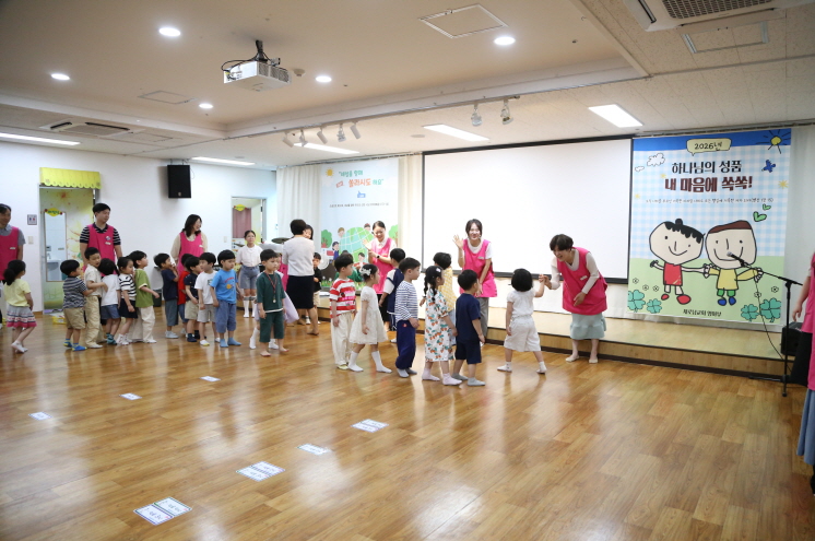 [꾸미기]IMG_2743.JPG
